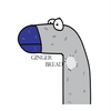 Avatar of GingerBread_dev