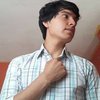 Avatar of Jorge.Gonzlz
