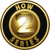 Avatar of How2 Series