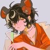 Avatar of SmokySmoky9