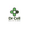 Avatar of Công Ty Mỹ Phẩm Dr Cell