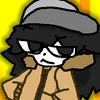 Avatar of NormalWoop