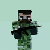 Avatar of izumrudemeraldovich