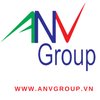 Avatar of anvgroup