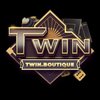 Avatar of TWIN