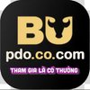 Avatar of Bubet – Tặng trải nghiệm 100K siêu uy tín