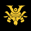 Avatar of Goatmurai