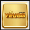 Avatar of Yeu88capital