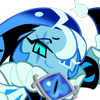 Avatar of Bluester