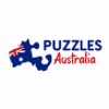 Avatar of Puzzles Australia