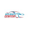 Avatar of Auto Beauty Center