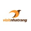 Avatar of hontamvisit