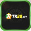 Avatar of TK88| TK88.CH | Trang Chủ Nhà Cái TK88.Com
