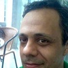 Avatar of gibarola