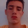 Avatar of Pabluuu