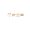 Avatar of goldensportsvn