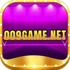 Avatar of 009gamenet