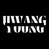 Avatar of U Wang Young
