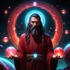 Avatar of fugnuk