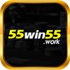 Avatar of 55win55work