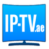 Avatar of iptvdubaiae