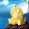Avatar of Tan.Wai.Liang