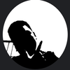 Avatar of QuanBill