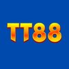 Avatar of tt88wales