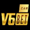 Avatar of V6BET