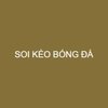 Avatar of Soi kèo bóng đá