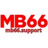 Avatar of mb66