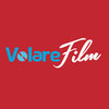 Avatar of volarefilm