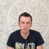 Avatar of Alexander..Lavrenovich