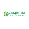 Avatar of Cambium Legal Services