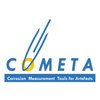 Avatar of CoMeTa Lab - Politecnico di Torino