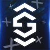 Avatar of S1mk0
