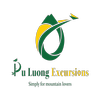 Avatar of puluongexcursions