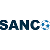 Avatar of livesanco