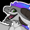 Avatar of _Anvici