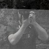 Avatar of guerra8888