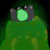 Avatar of Emerald_speakerman 🔥OFFICIAL🔥