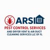 Avatar of ARSIPestControlServices