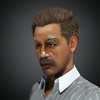 Avatar of intlGerman