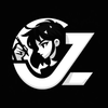 Avatar of Joaz