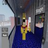Avatar of rtclubukr