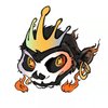 Avatar of yz1473061270