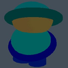 Avatar of penaloaden