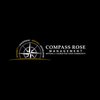 Avatar of Compass Rose Management