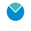 Avatar of MAGN Intelligence