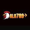 Avatar of alo789aca